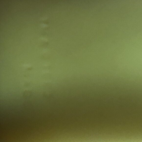 Vintage Looney Tunes Tweety Bird Mug 1992 Warner Bros Plastic Novelty 3D Cup - Picture 14 of 14